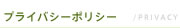 yACYCuzvCoV[|V[